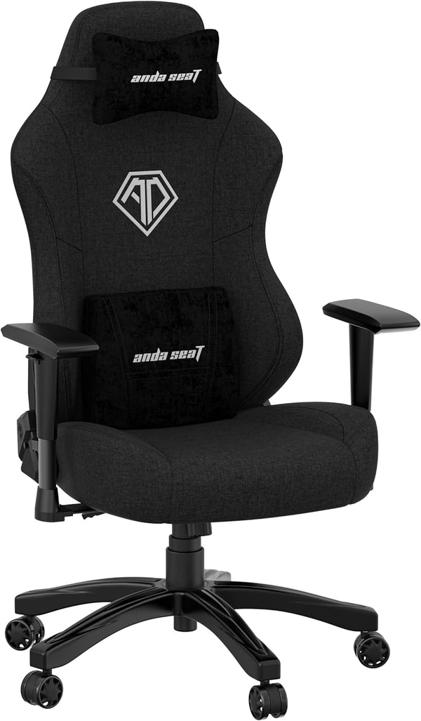 Seat Phantom 3 Pro Gaming Chair